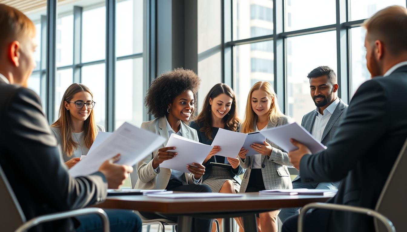 Find Energy Jobs that Inspire