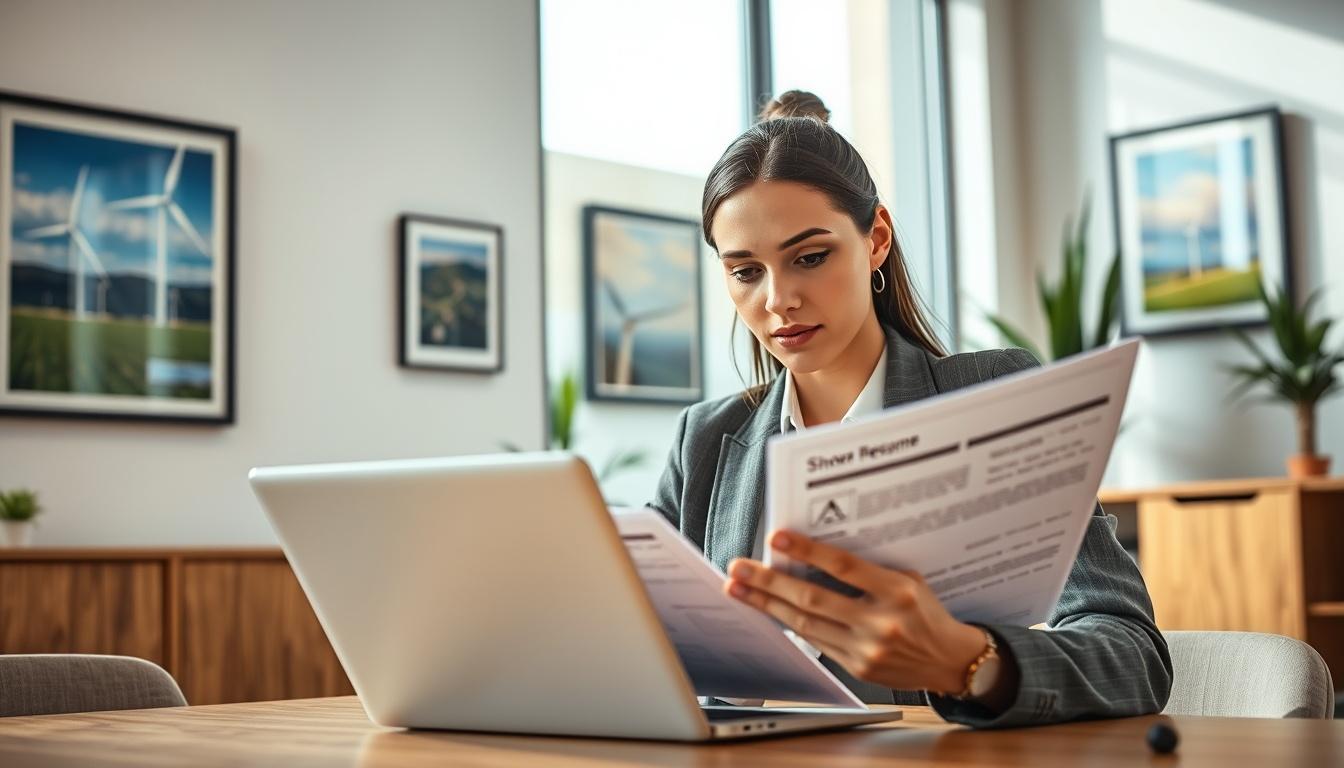 Empower Your Career Path