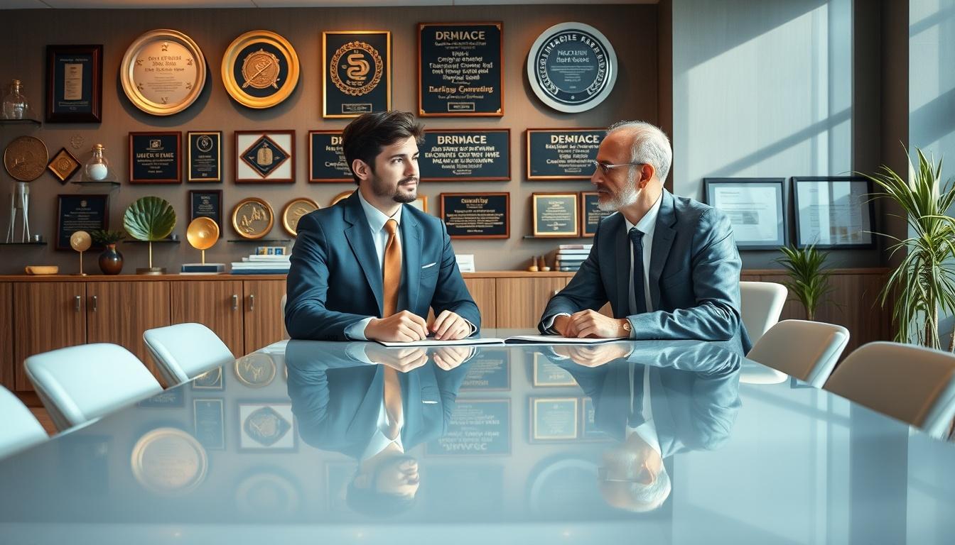Premium plan visual